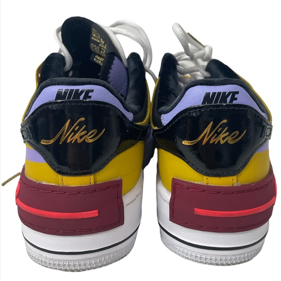 Air Force’s - Picture 4 of 4